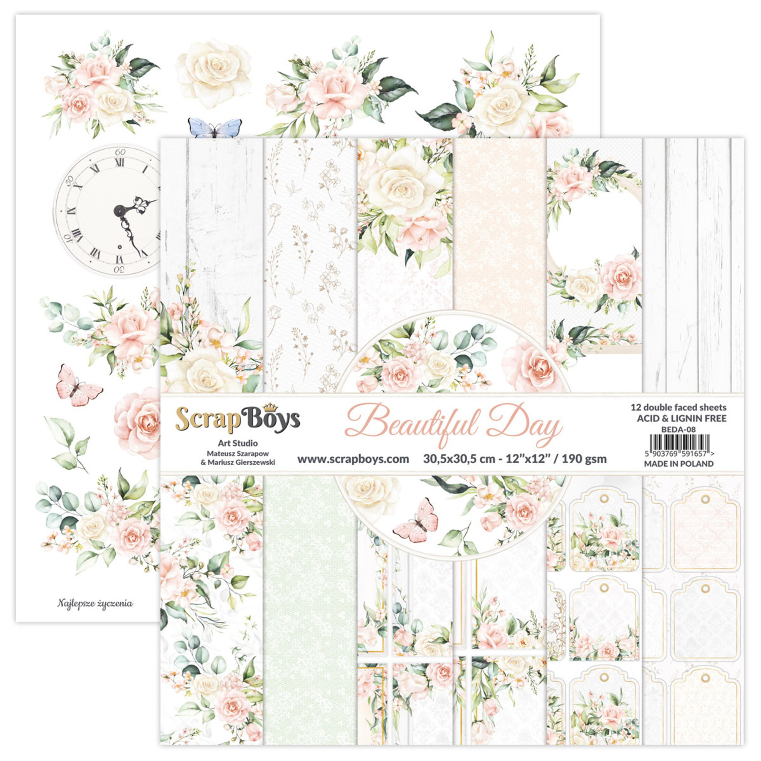 papierblokken/scrapboys/scrapboys-beautiful-day-12x12-inch-paper-set-beda.jpg