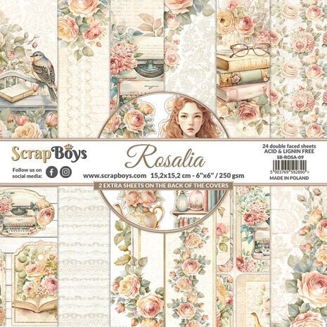 papierblokken/scrapboys/scrapboys-rosalia-6x6-inch-paper-pad-sb-rosa-09.jpg
