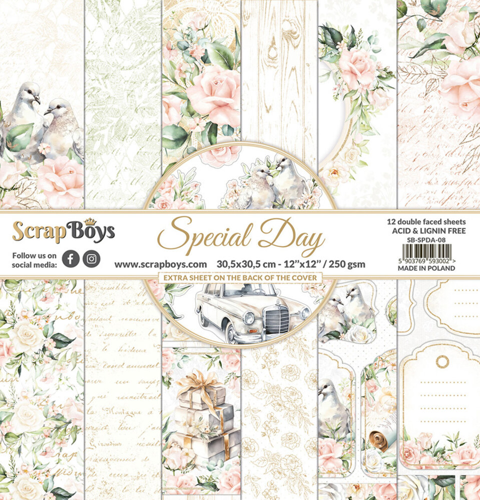 papierblokken/scrapboys/scrapboys-special-day-12x12-inch-paper-pack-sb-spd.jpg