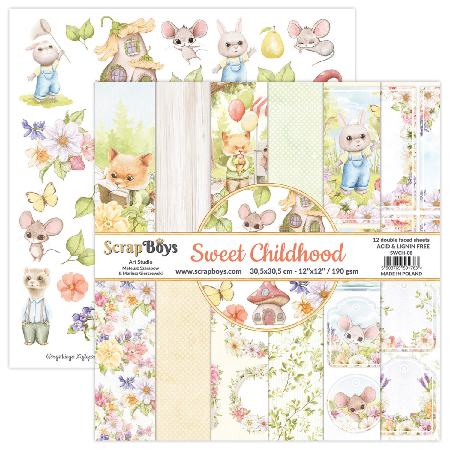 papierblokken/scrapboys/scrapboys-sweet-childhood-12x12-inch-paper-set-swc.jpg