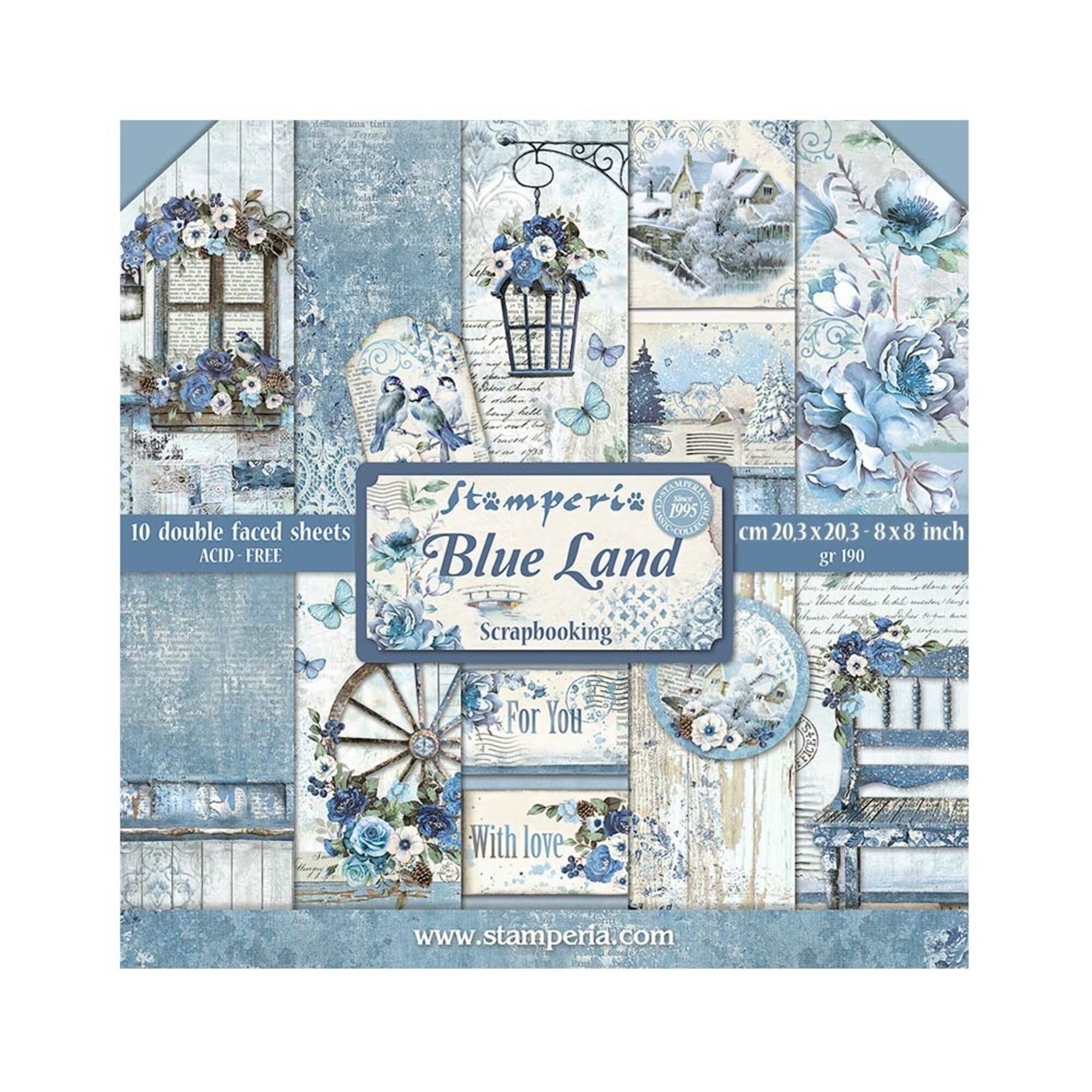 papierblokken/stamperia/stamperia-blue-land-8x8-inch-paper-pack-sbbs84.jpg