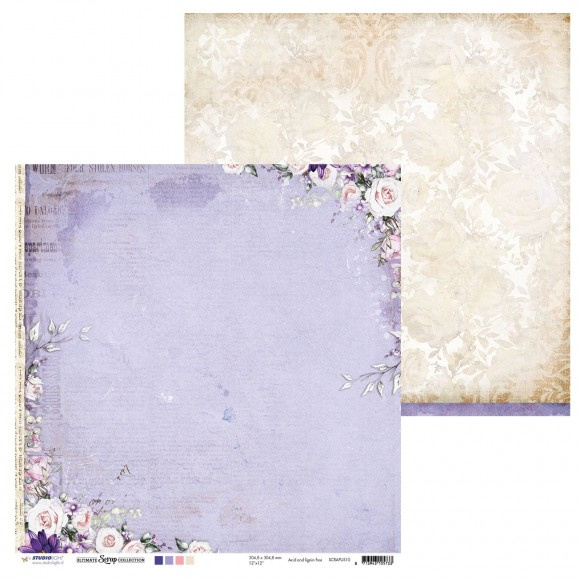 scrapbooking/scrap-papier/0db90f79a929ce7a1783773de37028ece7c8020d.jpg